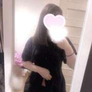 ヒメ日記 2026/04/08 22:06 投稿 まりん Okini川越