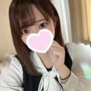 ヒメ日記 2026/04/09 02:06 投稿 まりん Okini川越