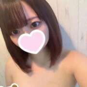 ヒメ日記 2026/04/09 03:46 投稿 まりん Okini川越