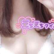 ヒメ日記 2026/04/10 14:36 投稿 まりん Okini川越