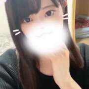 ヒメ日記 2026/04/13 02:17 投稿 まりん Okini川越