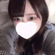 ヒメ日記 2026/04/13 20:07 投稿 まりん Okini川越