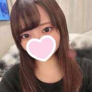 まりん 戻ってるよ🎶 Okini川越