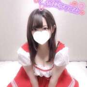ヒメ日記 2026/05/20 13:29 投稿 まりん Okini川越