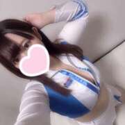 ヒメ日記 2026/05/20 22:16 投稿 まりん Okini川越