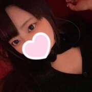 ヒメ日記 2026/05/24 16:56 投稿 まりん Okini川越