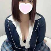 まりん 120分♡ご自宅のお兄さん Okini川越