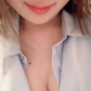 ヒメ日記 2025/03/05 01:39 投稿 かな カノジョ感　逆セーラー服しか勝たん　錦店