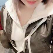 ヒメ日記 2025/03/14 12:11 投稿 かな カノジョ感　逆セーラー服しか勝たん　錦店