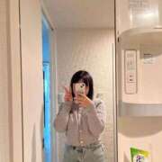 ヒメ日記 2025/04/08 15:04 投稿 かな カノジョ感　逆セーラー服しか勝たん　錦店