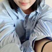 ヒメ日記 2025/04/09 16:24 投稿 かな カノジョ感　逆セーラー服しか勝たん　錦店