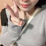 ヒメ日記 2025/04/10 20:44 投稿 かな カノジョ感　逆セーラー服しか勝たん　錦店