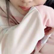 ヒメ日記 2025/04/13 11:24 投稿 かな カノジョ感　逆セーラー服しか勝たん　錦店