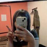 ヒメ日記 2025/04/14 19:24 投稿 かな カノジョ感　逆セーラー服しか勝たん　錦店