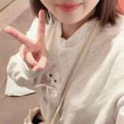 ヒメ日記 2025/04/15 13:04 投稿 かな カノジョ感　逆セーラー服しか勝たん　錦店