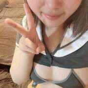 ヒメ日記 2025/04/23 16:44 投稿 かな カノジョ感　逆セーラー服しか勝たん　錦店