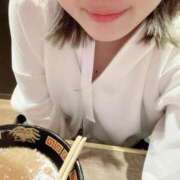 ヒメ日記 2025/04/23 23:04 投稿 かな カノジョ感　逆セーラー服しか勝たん　錦店