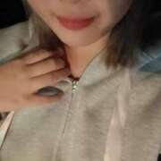 ヒメ日記 2025/05/04 14:34 投稿 かな カノジョ感　逆セーラー服しか勝たん　錦店