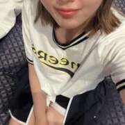 ヒメ日記 2025/05/04 16:54 投稿 かな カノジョ感　逆セーラー服しか勝たん　錦店