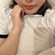 ヒメ日記 2025/05/04 18:34 投稿 かな カノジョ感　逆セーラー服しか勝たん　錦店