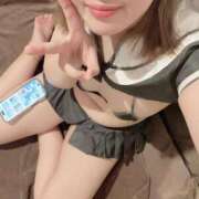 ヒメ日記 2025/05/23 15:44 投稿 かな カノジョ感　逆セーラー服しか勝たん　錦店