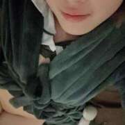 ヒメ日記 2025/05/23 20:24 投稿 かな カノジョ感　逆セーラー服しか勝たん　錦店