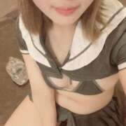 ヒメ日記 2025/05/24 14:04 投稿 かな カノジョ感　逆セーラー服しか勝たん　錦店