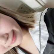 ヒメ日記 2025/05/24 15:44 投稿 かな カノジョ感　逆セーラー服しか勝たん　錦店