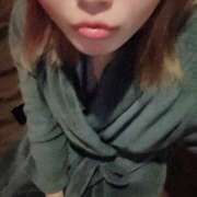 ヒメ日記 2025/05/26 13:04 投稿 かな カノジョ感　逆セーラー服しか勝たん　錦店