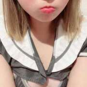 ヒメ日記 2025/05/27 19:54 投稿 かな カノジョ感　逆セーラー服しか勝たん　錦店