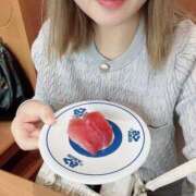 ヒメ日記 2025/05/27 23:44 投稿 かな カノジョ感　逆セーラー服しか勝たん　錦店