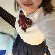 ヒメ日記 2025/05/28 12:15 投稿 かな カノジョ感　逆セーラー服しか勝たん　錦店