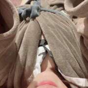 ヒメ日記 2025/06/10 13:31 投稿 かな カノジョ感　逆セーラー服しか勝たん　錦店