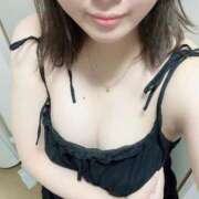 ヒメ日記 2025/06/10 18:14 投稿 かな カノジョ感　逆セーラー服しか勝たん　錦店