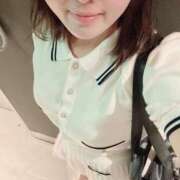 ヒメ日記 2025/06/10 23:34 投稿 かな カノジョ感　逆セーラー服しか勝たん　錦店