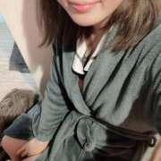 ヒメ日記 2025/06/12 15:24 投稿 かな カノジョ感　逆セーラー服しか勝たん　錦店