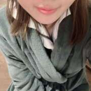 ヒメ日記 2025/06/12 16:54 投稿 かな カノジョ感　逆セーラー服しか勝たん　錦店