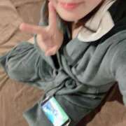 ヒメ日記 2025/06/13 13:54 投稿 かな カノジョ感　逆セーラー服しか勝たん　錦店