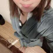 ヒメ日記 2025/06/13 16:24 投稿 かな カノジョ感　逆セーラー服しか勝たん　錦店