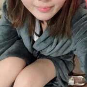 ヒメ日記 2025/06/16 17:04 投稿 かな カノジョ感　逆セーラー服しか勝たん　錦店