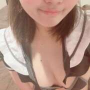 ヒメ日記 2025/06/19 12:24 投稿 かな カノジョ感　逆セーラー服しか勝たん　錦店