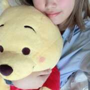 ヒメ日記 2025/06/19 13:54 投稿 かな カノジョ感　逆セーラー服しか勝たん　錦店