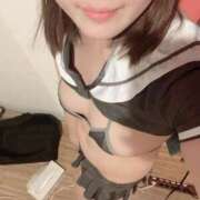 ヒメ日記 2025/06/19 15:34 投稿 かな カノジョ感　逆セーラー服しか勝たん　錦店