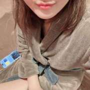 ヒメ日記 2025/06/19 19:54 投稿 かな カノジョ感　逆セーラー服しか勝たん　錦店