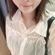 ヒメ日記 2025/06/20 15:24 投稿 かな カノジョ感　逆セーラー服しか勝たん　錦店