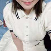 ヒメ日記 2025/06/20 21:54 投稿 かな カノジョ感　逆セーラー服しか勝たん　錦店