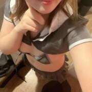 ヒメ日記 2025/07/15 12:24 投稿 かな カノジョ感　逆セーラー服しか勝たん　錦店