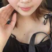 ヒメ日記 2025/07/15 16:14 投稿 かな カノジョ感　逆セーラー服しか勝たん　錦店