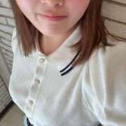 ヒメ日記 2025/07/16 12:24 投稿 かな カノジョ感　逆セーラー服しか勝たん　錦店