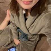 ヒメ日記 2025/07/16 15:14 投稿 かな カノジョ感　逆セーラー服しか勝たん　錦店